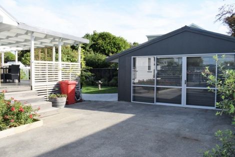 Photo of property in 83 Waerenga Road, Otaki, 5512