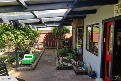 Photo of property in 3 Cordyline Road, Port Waikato, Tuakau, 2695