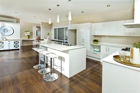 Photo of property in 49 Bernard Magnus Lane, Greenhithe, Auckland, 0632