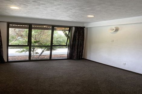 Photo of property in 133 Amanda Avenue, Dinsdale, Hamilton, 3204