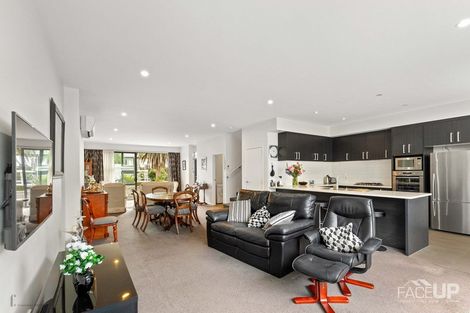 Photo of property in 85 Buckley Avenue, Hobsonville, Auckland, 0616