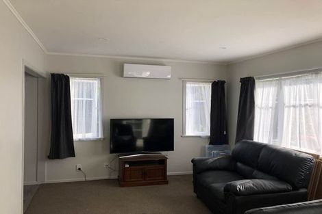 Photo of property in 2/75 Moore Street, Howick, Auckland, 2014