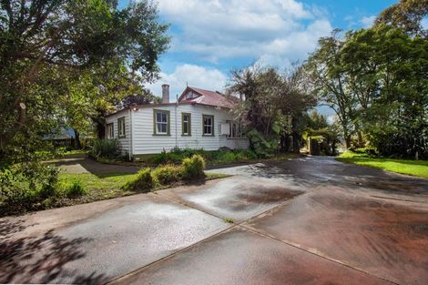 Photo of property in 32 Ford Road, Fordlands, Rotorua, 3015