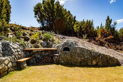 Photo of property in 108 Stratford Drive, Cable Bay, 0420