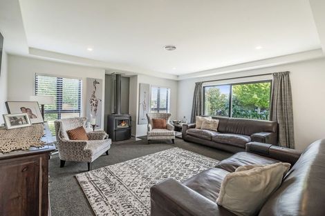 Photo of property in 18f Beaumont Drive, Rolleston, 7614