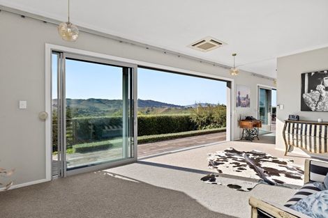 Photo of property in 4/311 Flume Road, Tauwhare, Cambridge, 3496