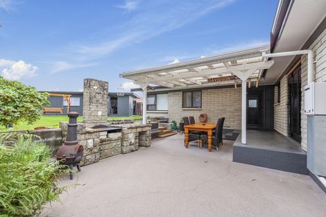 Photo of property in 5 Waimea Place, Tokoroa, 3420