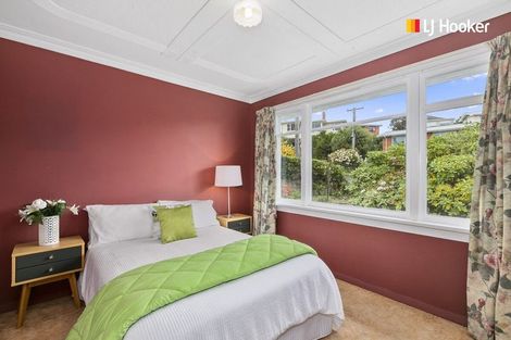 Photo of property in 111 Doon Street, Waverley, Dunedin, 9013