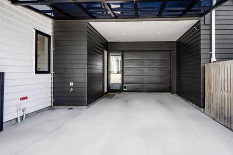 Photo of property in 74 Ashley Avenue, Long Bay, Auckland, 0630