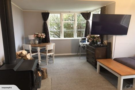 Photo of property in 172 Fitzherbert Street, Hokitika, 7810