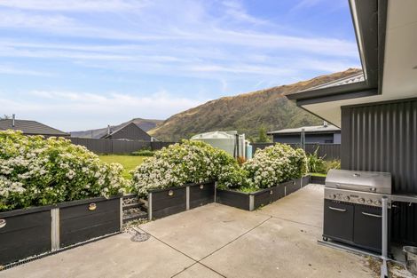 Photo of property in Lakefield Estate, 80 Kent Street, Kingston, 9793