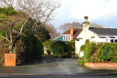 Photo of property in 65 Duke Street, Gladstone, Invercargill, 9810