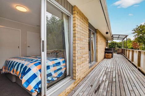 Photo of property in 1/16 Sunset Street, Hilltop, Taupo, 3330