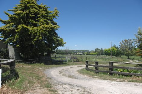 Photo of property in 182 Kaikokopu Road, Pongakawa, Te Puke, 3189