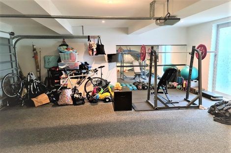 Photo of property in 1/14 Rothesay Bay Road, Rothesay Bay, Auckland, 0630