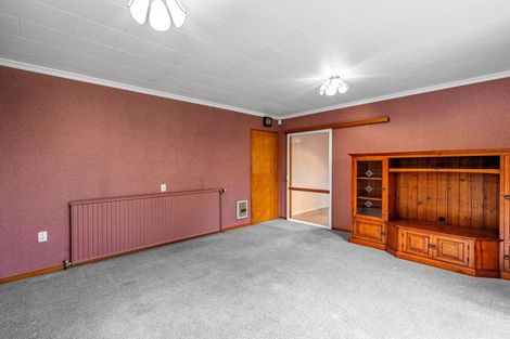 Photo of property in 110 Waiau Crescent, Kingswell, Invercargill, 9812