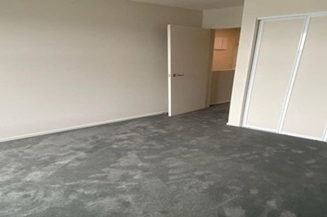 Photo of property in 3/167 Cranford Street, St Albans, Christchurch, 8014