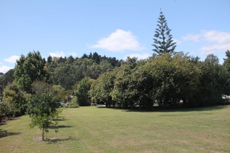 Photo of property in 6 Helyer Street, Ormond, Gisborne, 4071