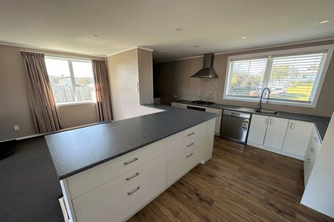 Photo of property in 12 Carrington Crescent, Tokoroa, 3420