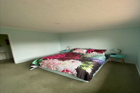 Photo of property in 15 Cashmere Grove, Witherlea, Blenheim, 7201