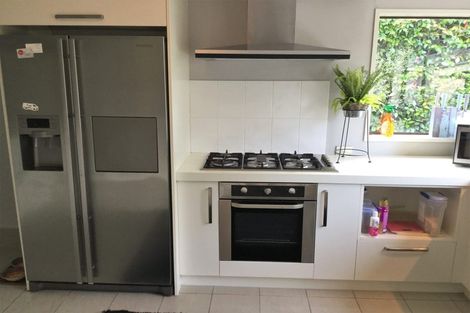 Photo of property in 79 Hinau Street, Riccarton, Christchurch, 8041