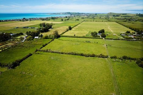 Photo of property in 122 Mill Road, Kaikoura Flat, Kaikoura, 7300