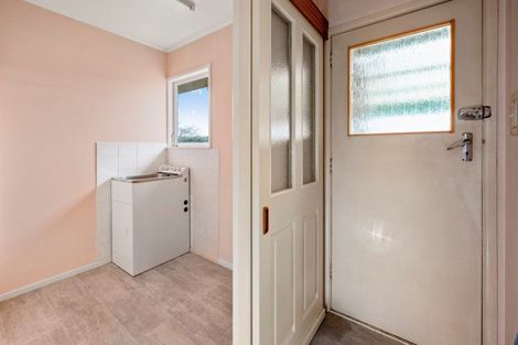 Photo of property in 24 Kenrick Road, Pukehangi, Rotorua, 3015