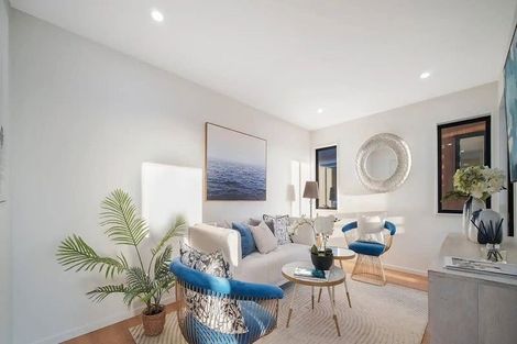 Photo of property in 1/6b William Roberts Road, Pakuranga, Auckland, 2010