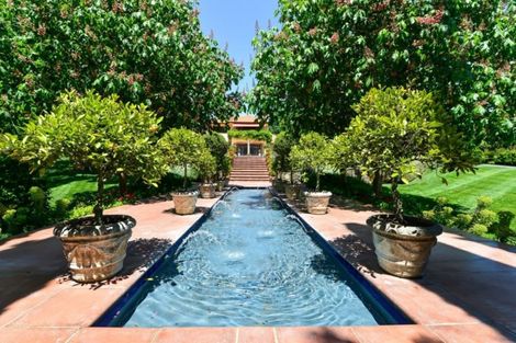 Photo of property in 33 Poplar Lane, Matangi, Hamilton, 3284