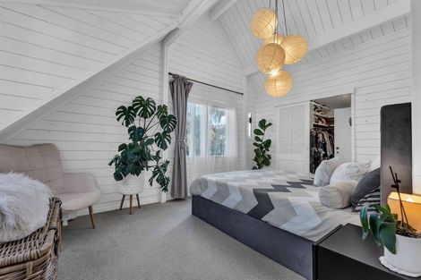 Photo of property in 1/7 Mccall Place, Opaheke, Papakura, 2113