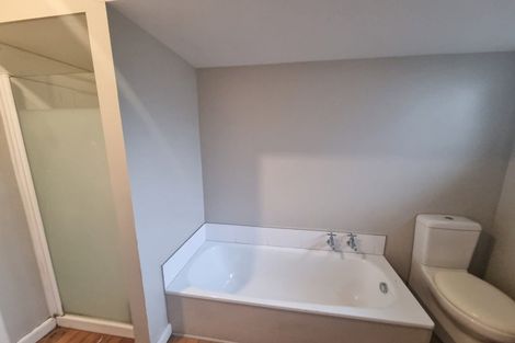 Photo of property in 54 Andover Street, Merivale, Christchurch, 8014