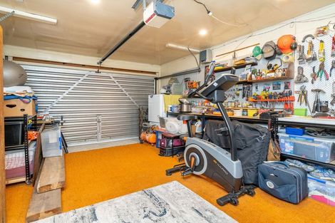 Photo of property in 99a Easther Crescent, Kew, Dunedin, 9012