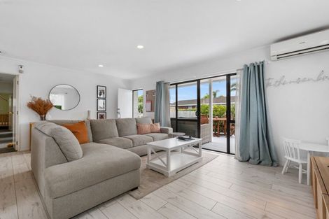 Photo of property in 12 Ngarimu Place, Mount Maunganui, 3116
