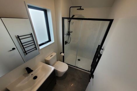 Photo of property in 25 Tancred Street, Linwood, Christchurch, 8011