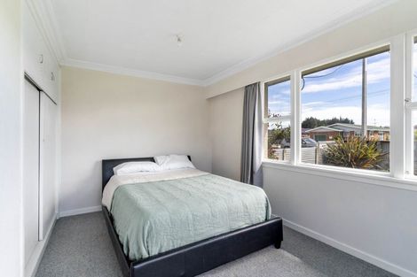 Photo of property in 75 Albert Street, Winton, 9720