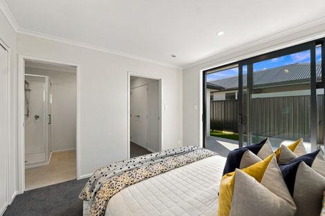 Photo of property in 15 Rockefeller Street, Papamoa, 3118