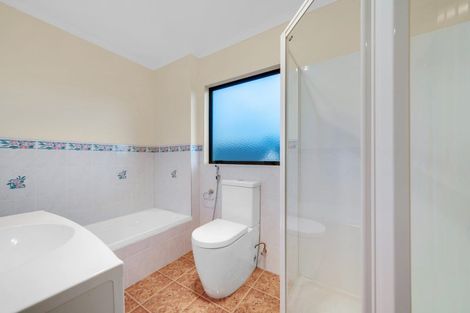Photo of property in 8 Omana Road, Papatoetoe, Auckland, 2025