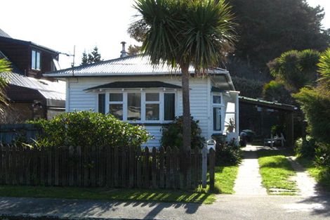 Photo of property in 18 Rawhiti Avenue, New Brighton, Christchurch, 8083