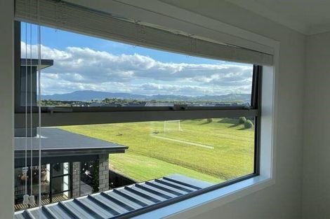 Photo of property in 5 Moko Lane, Papamoa, 3118