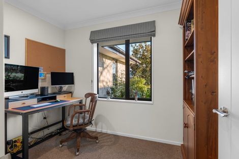 Photo of property in 4 Blade Mews, Prebbleton, 7604