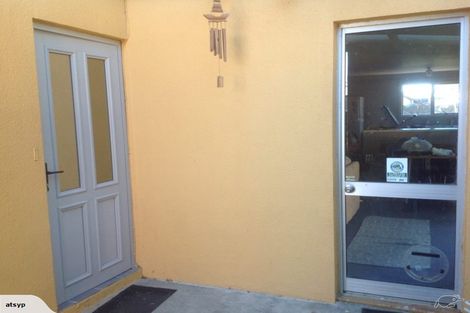 Photo of property in 21 Mace Street, Waitara, 4320