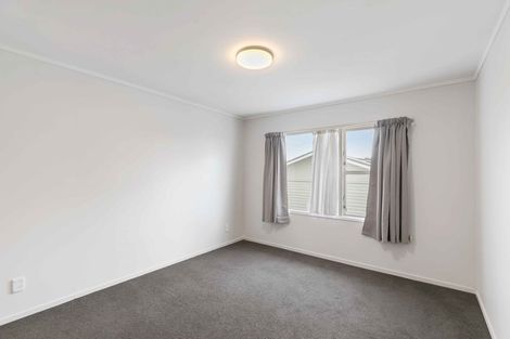 Photo of property in 1/43 Ladies Mile, Remuera, Auckland, 1050