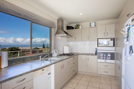 Photo of property in 209 Tokerau Beach Road, Karikari Peninsula, 0483