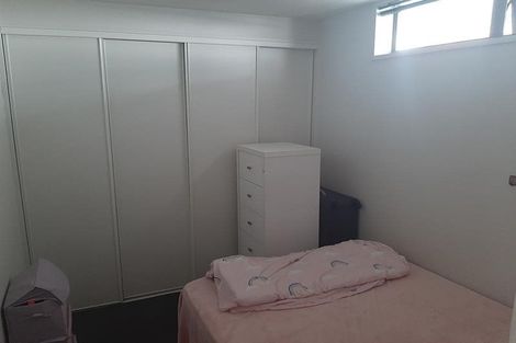 Photo of property in 204/57 Mahuhu Crescent, Auckland Central, Auckland, 1010