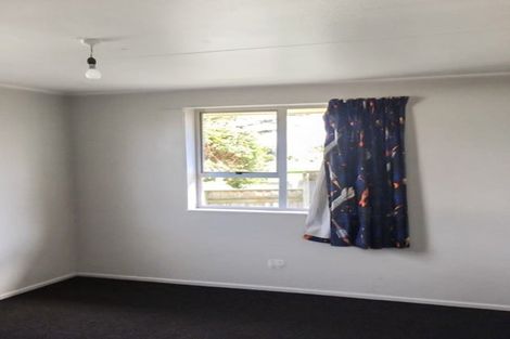 Photo of property in 27 Hackett Street, Whanganui East, Whanganui, 4500
