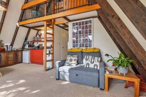 Photo of property in 97d Miro Street, Ohakune, 4625