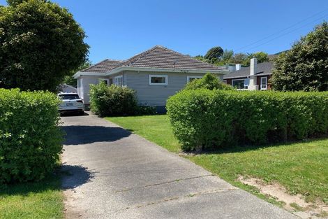 Photo of property in 15 Mclellan Street, Tawa, Wellington, 5028