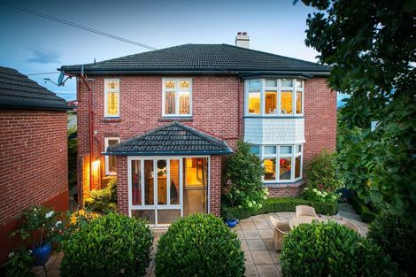 Photo of property in 8 Pollock Street, Maori Hill, Dunedin, 9010