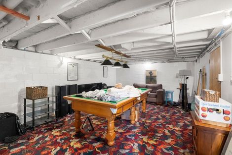 Photo of property in 25 Macarthur Street, Levin, 5510