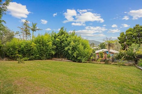 Photo of property in 58 Station Road, Te Kamo, Whangarei, 0112